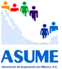 logo ASUME