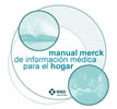 Imagen Manual Merck
